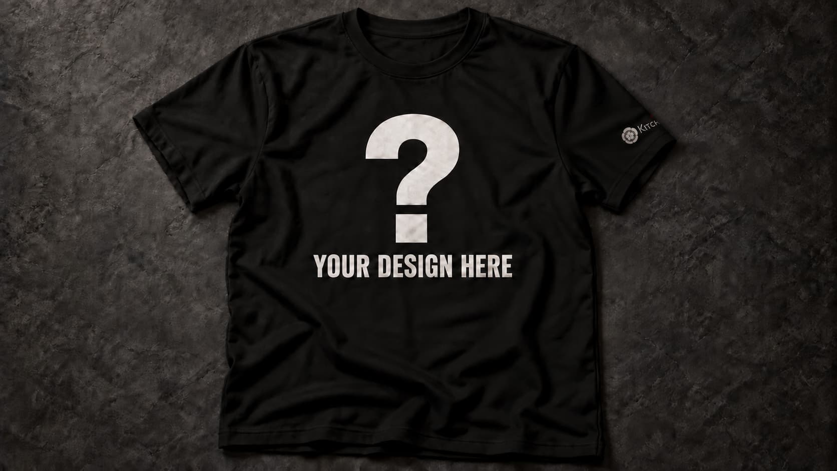 Placeholder: competition hero artwork. Replace competition-hero.jpg and update this alt text in src/lib/config.ts.